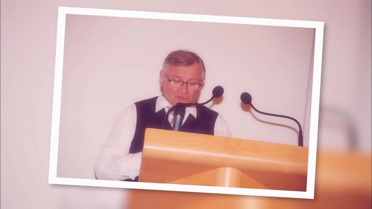 Petite animation de la présentation 2016 de l'équipe Océane Top16 et de son processus de formation