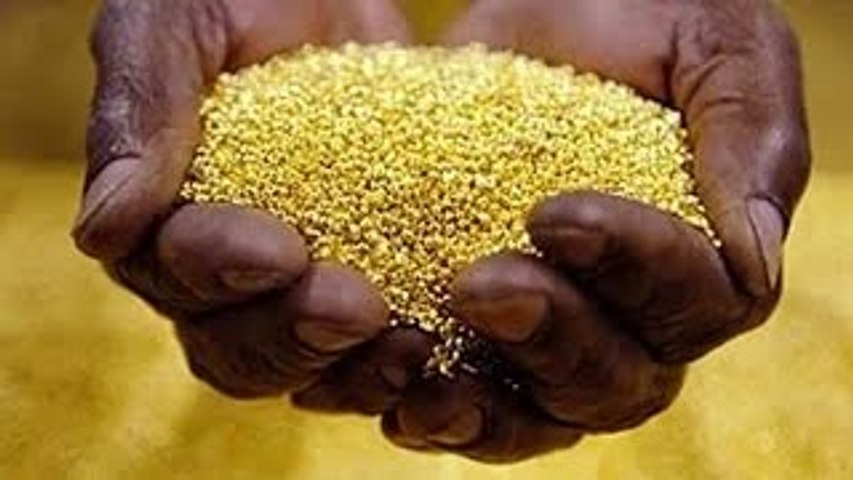 Altin Avcilari Zenginligin Pesinde Turkce Dublaj Belgesel Dailymotion Video