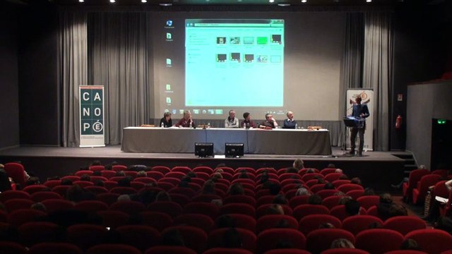 Comment aider les enfants porteurs de déficience dans leurs apprentissages -Les tablettes tactiles et l’outil numérique