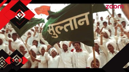 Anil Kapoor praises 'Sultan' teaser - Bollywood News - #TMT