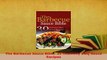 PDF  The Barbecue Sauce Bible 30 Heavenly BBQ Sauce Recipes PDF Online