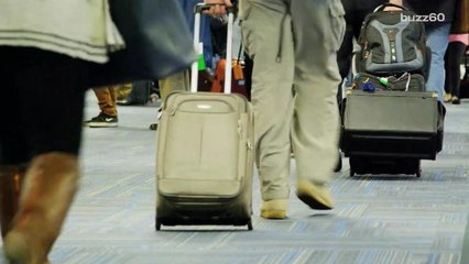 4 Ways to Get Through TSA Faster Than Ever