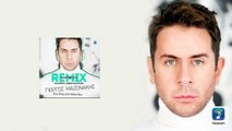 Γιωργος Μαζωνακης - Έλα Πισω Στην Θεση Σου | Valentino & Nikos Halkousis Radio Official Remix | 2016