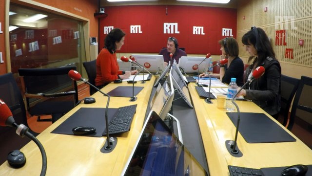 Quand les industriels font semblant de faire du fait-maison , analyse Guillemette Faure