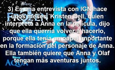 Disneys Frozen 2 Trailer-HD