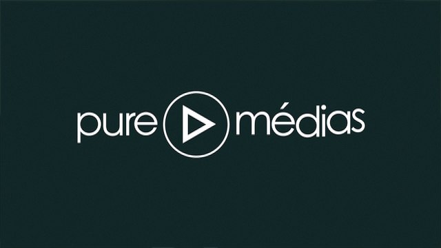 Dialogues citoyens : Un candidat de Koh-Lanta interpelle François Hollande