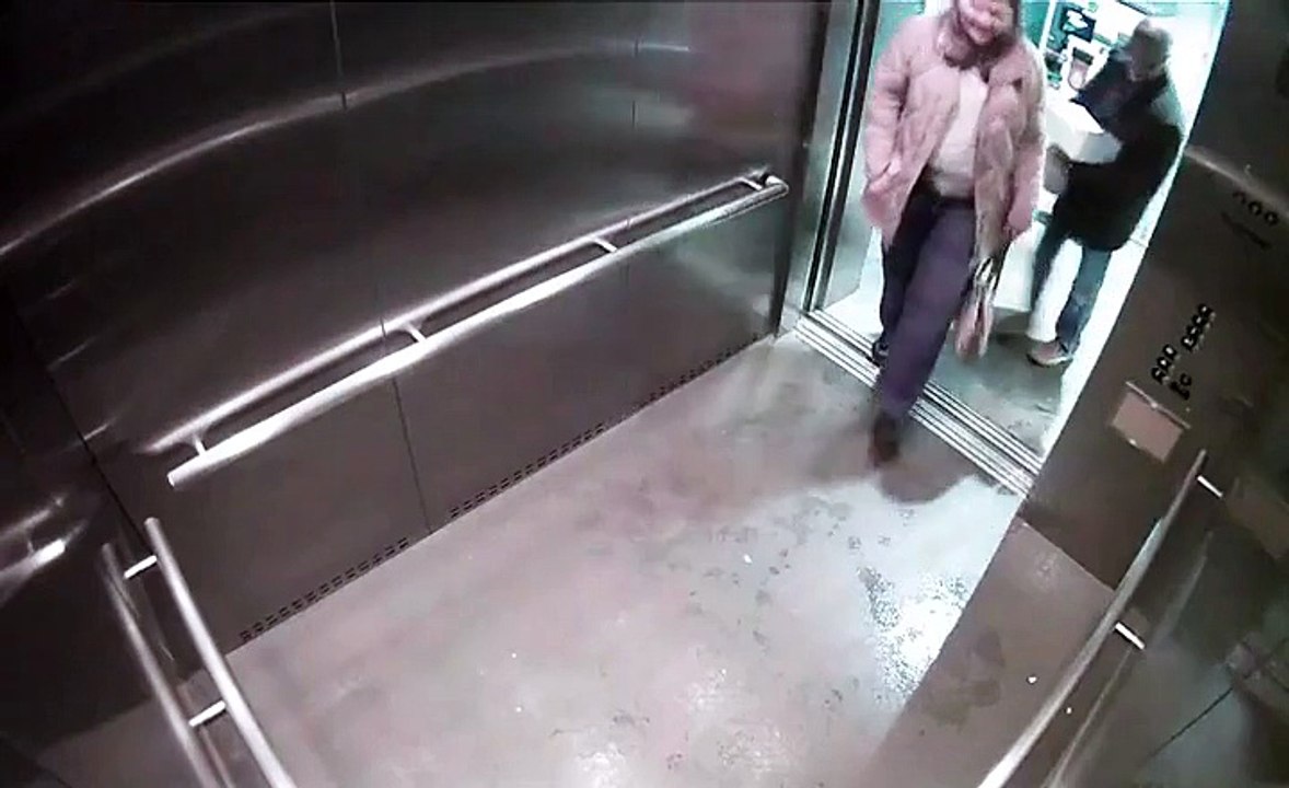 Le pire idiot que vous n'avez jamais vu !