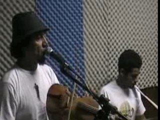 BETO BRITO UM OLEIRO NORDESTINO