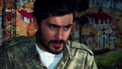 Yateem Dil - Episode#34- Complete- 14 April 2016 - Drama - SEE TV