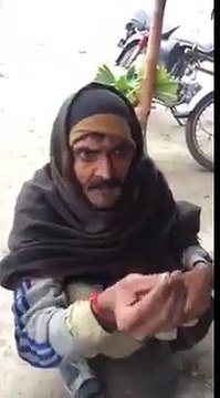 VID-20160409-WA0017