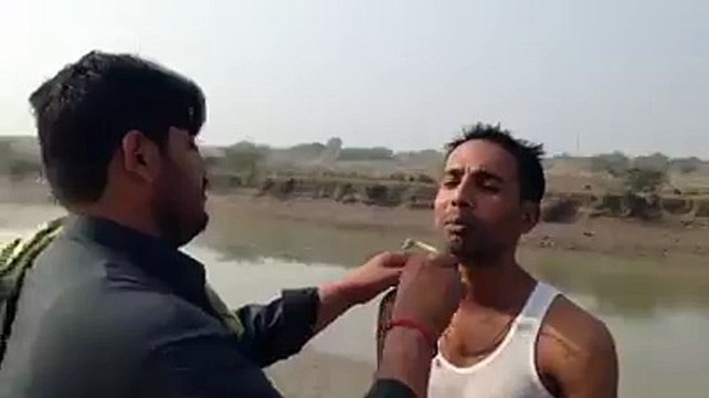 VID-20160409-WA0016