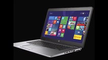 MTEC Laptop Notebook Akku 6600mAh 7130Wh 108V/111V für