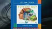 FREE PDF  Study Guide for Myers Psychology  BOOK ONLINE
