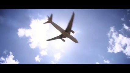 Avanse Study Abroad Loans Kannad