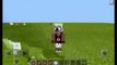 MCPE 0.14.1 - MOD MOB MUTANTES PARA MCPE 0.14.0 (MINECRAFT POCKET EDITION)