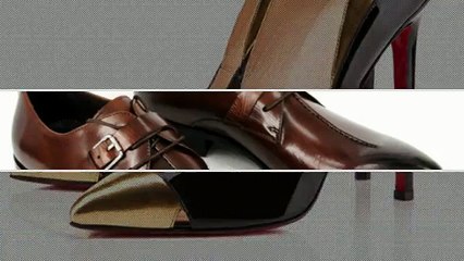 Theshoefashion.com Buy Custom Shoes At Lower Prices
