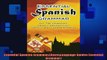 EBOOK ONLINE  Essential Spanish Grammar Dover Language Guides Essential Grammar  BOOK ONLINE