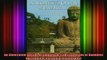 Read  An Illustrated Outline of Buddhism The Essentials of Buddhist Spirituality Perennial  Full EBook