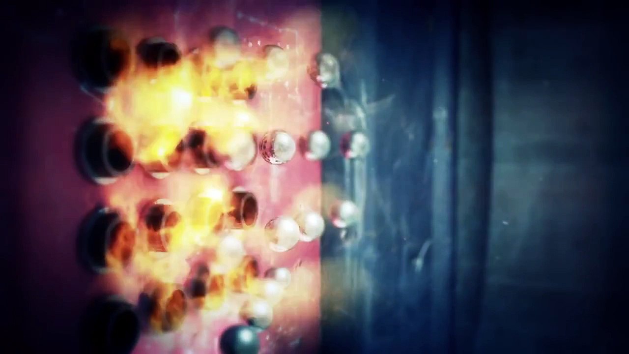 Slow Mo Memes - The Slow Mo Guys