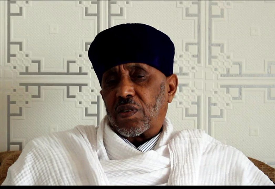 Keshi Zblo Giber፣  Keshi Zgebro Aytigiber፣(ቀሺ ዝብሎ ግበር፣ ቀሺ. ዝገብሮ ኣይትገብር”!