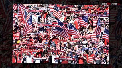 15 Road Trips Every Sports Fan Needs to Take