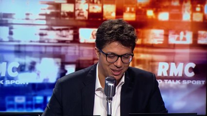 Fin des vitres teintées: "Une mesure qui manque de souplesse et de tolérance" pour Pierre Chasseray