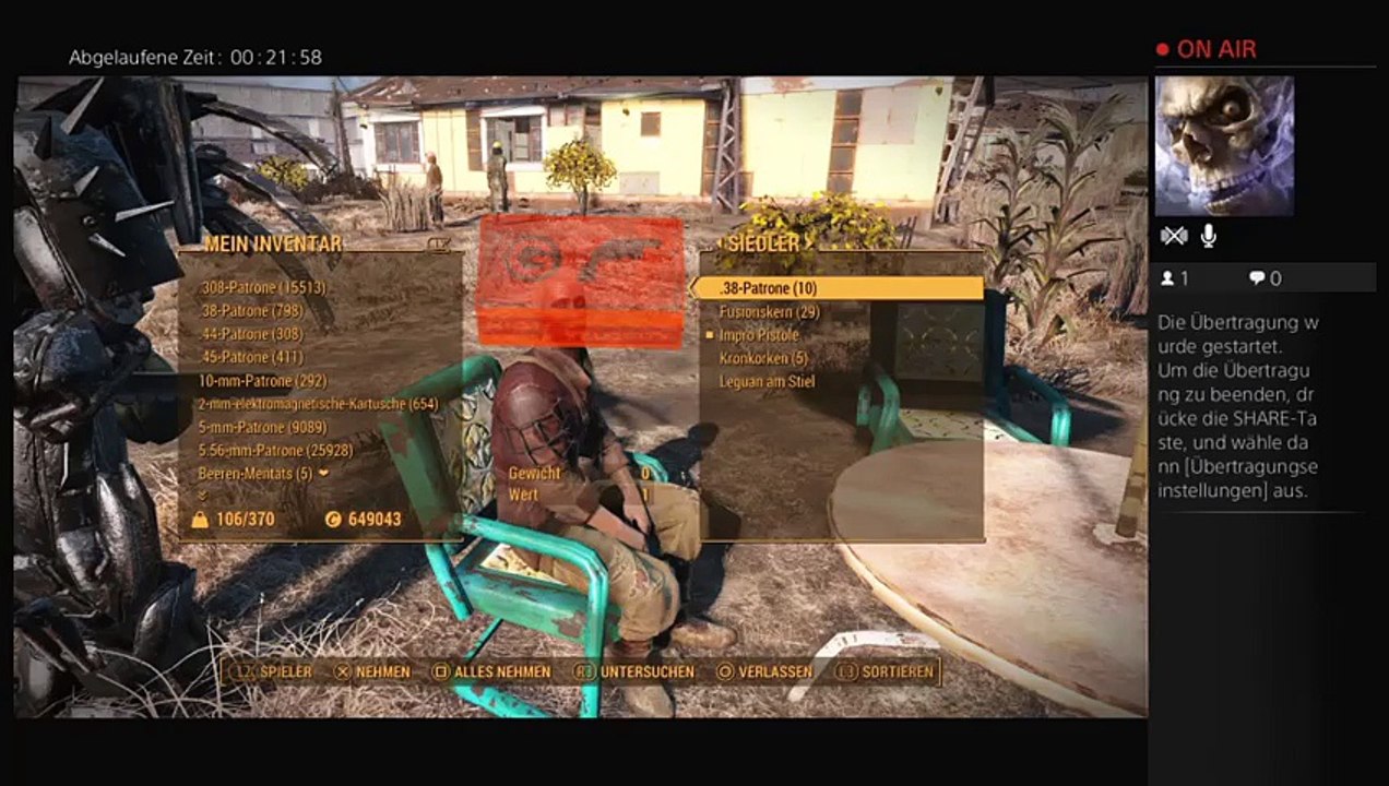 PS4-Live-Übertragung von Nordauge (18)