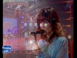 EP15 PART6 - Indonesian Idol Season 3