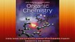 Free PDF Downlaod  Study Guide and Solutions Manual to Accompany Organic Chemistry 5th Edition  BOOK ONLINE