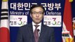N. Korea fails with missile launch attempt: S. Korea defense ministry