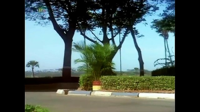 Zindagi Ek Safar Hai Suhana - Andaz (1080p HD Song)