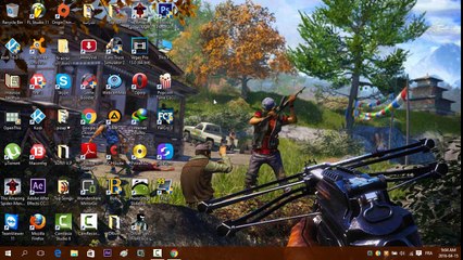 كيفية تحميل لعبة Driver San Francisco