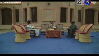 KANDAN JI SEJ EPISODE 111