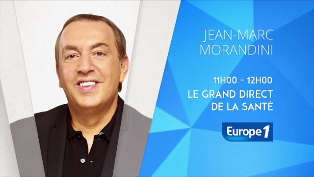 Dans les élevages en batterie, on compte 13 poules au mètre carré