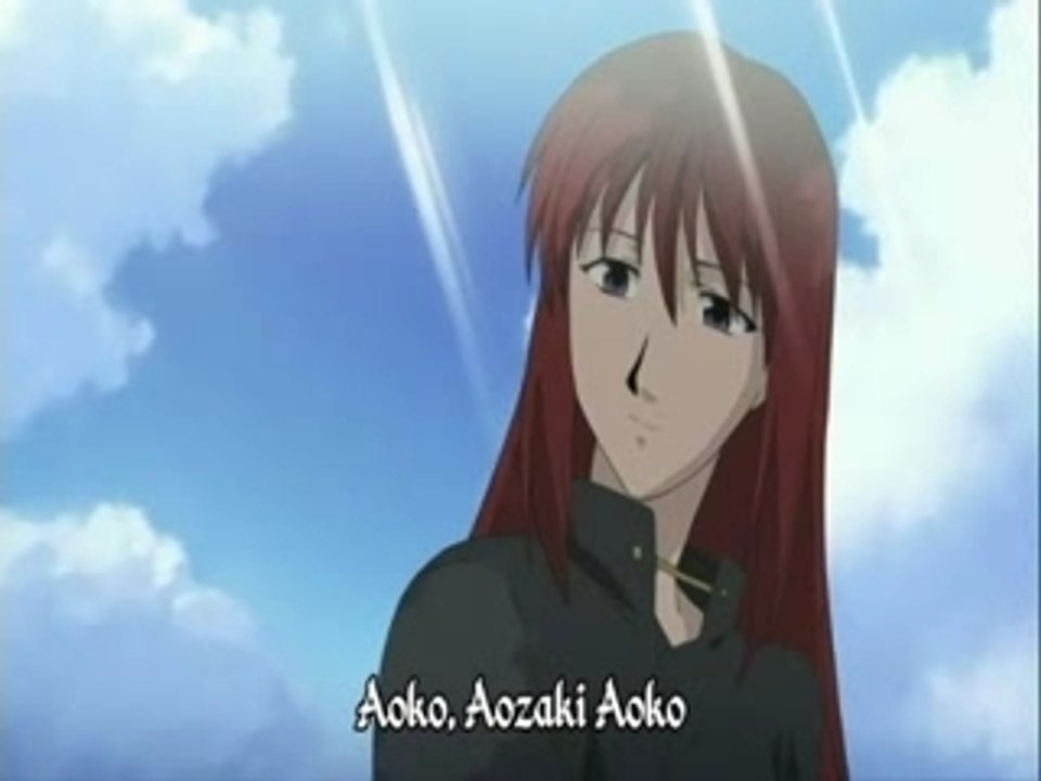 Shingetsutan Tsukihime 12b