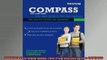 READ book  COMPASS Test Study Guide Test Prep Secrets for the COMPASS  BOOK ONLINE