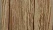 wood panels wallpaper,wallpaper and wood paneling,wood panel wallpaper australia,