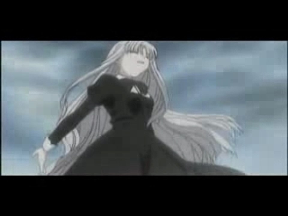 I Constantly Thank God For Hilary Haag