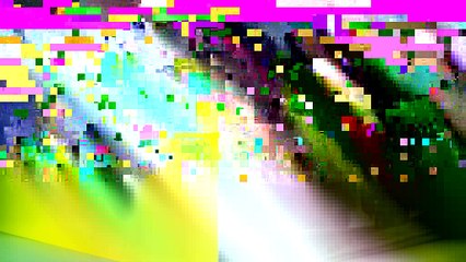 20H50 - Vendredi 22 Avril - 39-45 Histoire de la Shoah