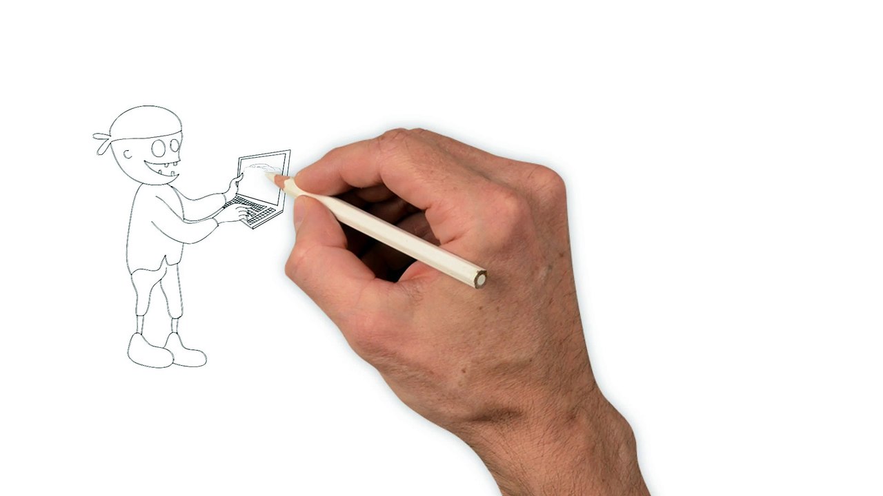 VisualThreat Whiteboard
