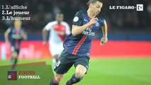 Qu'attendre de la 34e journée de Ligue 1 ? Suivez le guide...
