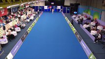 Scottish International Open Session 10 - LIVE