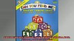 EBOOK ONLINE  Can You Find Me Building Thinking Skills in Reading Math Science and Social Studies  BOOK ONLINE