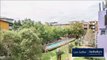 2 Bedroom Flat For Rent in Melrose Boulevard, Johannesburg 2196, South Africa for ZAR 40,000 per...