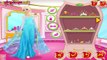 Barbie Disney Princess Outfits - Barbie Dress Up and Makeup Games for Girls