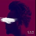 G.A.N - Killing Each Other (feat. Sunday Rose) // (Texte Symbole album 2016)