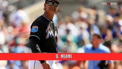 15 Worst Sports Fanbases In North America