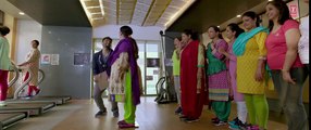 PUMP IT - The Workout Video Song HD - KI & KA 2016 - Arjun Kapoor, Kareena Kapoor - Latest Bollywood Songs - Songs HD
