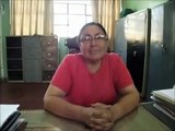 Apoyo a las Instituciones Educativas -  Municipalidad de Santiago de Surco