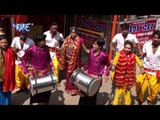 HD मईया का रूप निराली - Maiya Ke Roop Nirali | Pyar Mai Ke | Ankush-Raja | BHojpuri Devi Geet